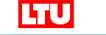 LTU